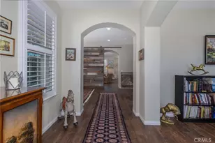 35385 Summerholly Ln, Murrieta, CA 92563 - Photo 8