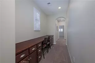 35385 Summerholly Ln, Murrieta, CA 92563 - Photo 28