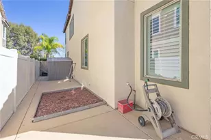 35385 Summerholly Ln, Murrieta, CA 92563 - Photo 46