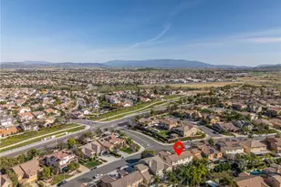 35385 Summerholly Ln, Murrieta, CA 92563 - Photo 62