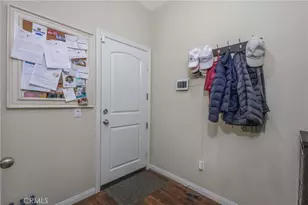 35385 Summerholly Ln, Murrieta, CA 92563 - Photo 20