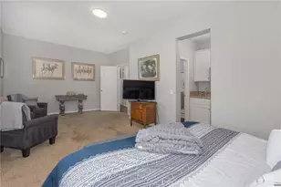 35385 Summerholly Ln, Murrieta, CA 92563 - Photo 22