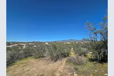 0 Pony Trail, Anza, CA 92539 - Photo 2