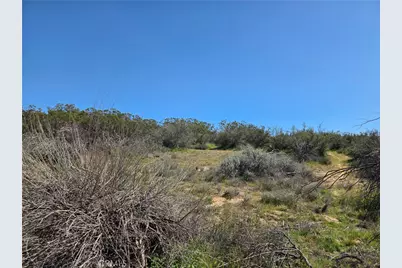 0 Pony Trail, Anza, CA 92539 - Photo 8