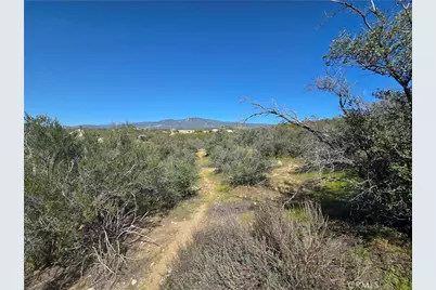 0 Pony Trail, Anza, CA 92539 - Photo 12