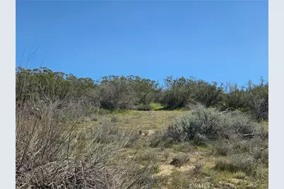 0 Pony Trail, Anza, CA 92539 - Photo 6