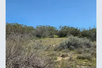 0 Pony Trail, Anza, CA 92539 - Photo 14