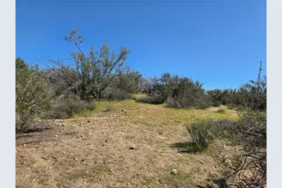0 Pony Trail, Anza, CA 92539 - Photo 4