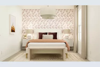 7474 Bucknell Avenue, Hesperia, CA 92345 - Photo 10