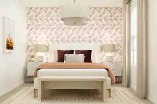 7474 Bucknell Ave, Hesperia, CA 92345 - Photo 10