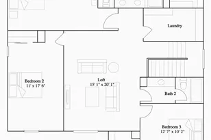 7474 Bucknell Ave, Hesperia, CA 92345 - Photo 20