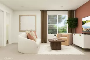 7474 Bucknell Ave, Hesperia, CA 92345 - Photo 14