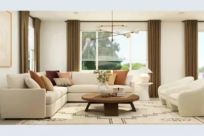 7474 Bucknell Avenue, Hesperia, CA 92345 - Photo 6