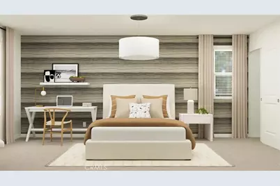 7474 Bucknell Avenue, Hesperia, CA 92345 - Photo 8