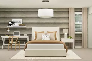 7474 Bucknell Ave, Hesperia, CA 92345 - Photo 8