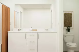 7474 Bucknell Ave, Hesperia, CA 92345 - Photo 16