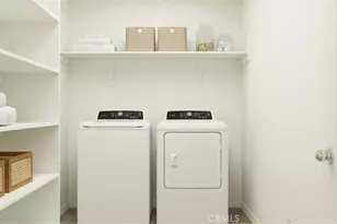 7474 Bucknell Ave, Hesperia, CA 92345 - Photo 18