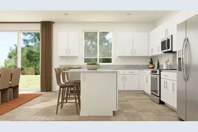 7474 Bucknell Avenue, Hesperia, CA 92345 - Photo 2