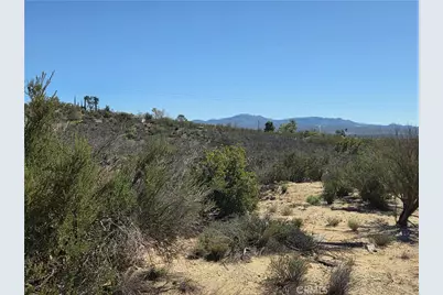 0 Howard, Anza, CA 92539 - Photo 2