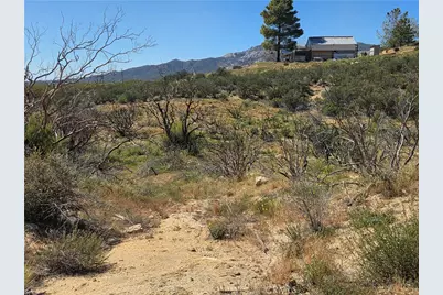 0 Howard, Anza, CA 92539 - Photo 10