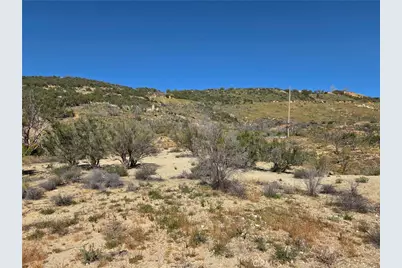 0 Howard, Anza, CA 92539 - Photo 4