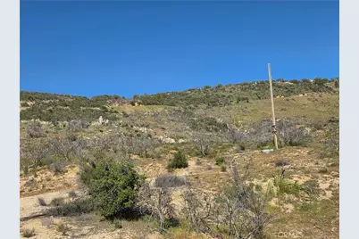 0 Howard, Anza, CA 92539 - Photo 1