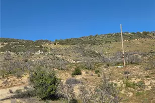 0 Howard, Anza, CA 92539 - Photo 1