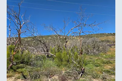 0 Howard, Anza, CA 92539 - Photo 8