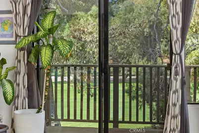 4125 Pinehurst Court, Fallbrook, CA 92028 - Photo 16