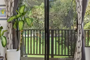 4125 Pinehurst Ct, Fallbrook, CA 92028 - Photo 16