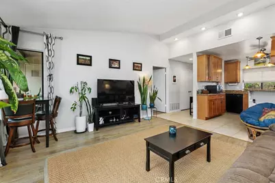 4125 Pinehurst Court, Fallbrook, CA 92028 - Photo 4