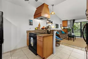 4125 Pinehurst Ct, Fallbrook, CA 92028 - Photo 6