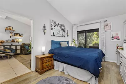 4125 Pinehurst Court, Fallbrook, CA 92028 - Photo 8