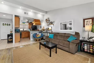 4125 Pinehurst Court, Fallbrook, CA 92028 - Photo 20