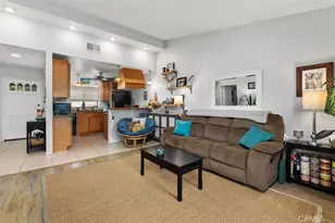 4125 Pinehurst Ct, Fallbrook, CA 92028 - Photo 20