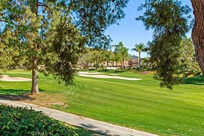 4125 Pinehurst Court, Fallbrook, CA 92028 - Photo 18