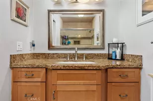 4125 Pinehurst Ct, Fallbrook, CA 92028 - Photo 12