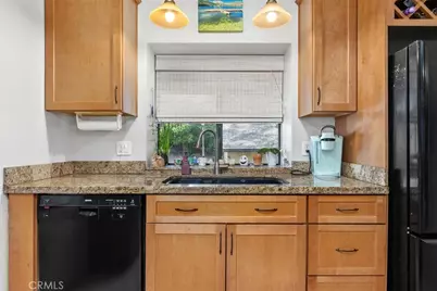 4125 Pinehurst Court, Fallbrook, CA 92028 - Photo 22