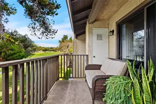 4125 Pinehurst Ct, Fallbrook, CA 92028 - Photo 36