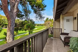 4125 Pinehurst Ct, Fallbrook, CA 92028 - Photo 26