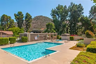 4125 Pinehurst Ct, Fallbrook, CA 92028 - Photo 32