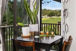 4125 Pinehurst Ct, Fallbrook, CA 92028 - Photo 2