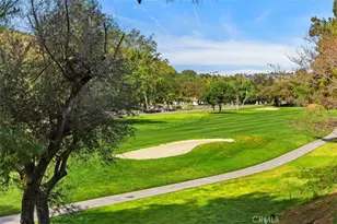 4125 Pinehurst Ct, Fallbrook, CA 92028 - Photo 34