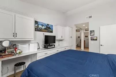 4125 Pinehurst Court, Fallbrook, CA 92028 - Photo 10