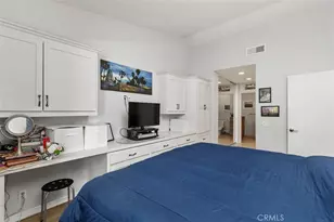 4125 Pinehurst Ct, Fallbrook, CA 92028 - Photo 10