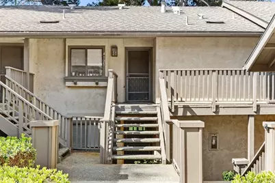 4125 Pinehurst Court, Fallbrook, CA 92028 - Photo 28