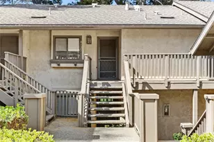 4125 Pinehurst Ct, Fallbrook, CA 92028 - Photo 28