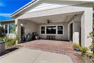 29525 Caravel Dr, Menifee, CA 92585 - Photo 36