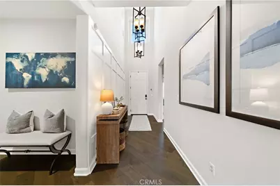 29525 Caravel Drive, Menifee, CA 92585 - Photo 4