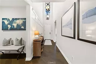 29525 Caravel Dr, Menifee, CA 92585 - Photo 4